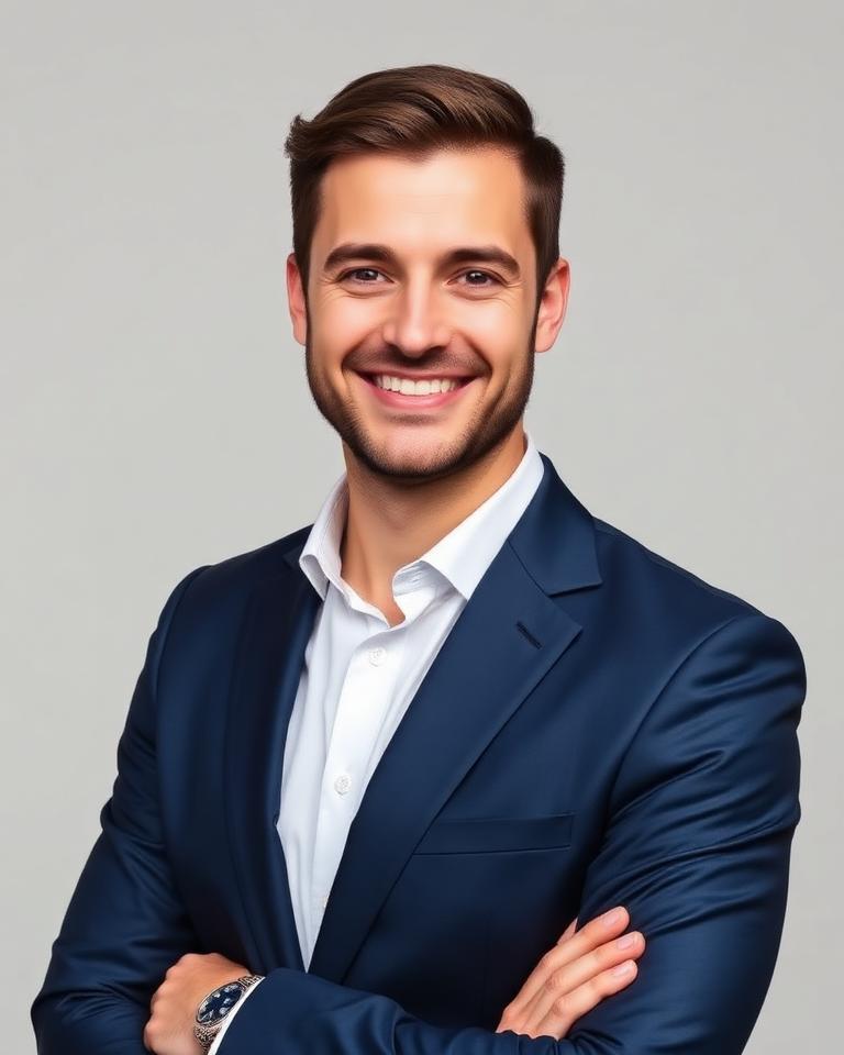 Alexandru Ateneu